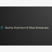 Quality Aluminium & Glass Enterprises